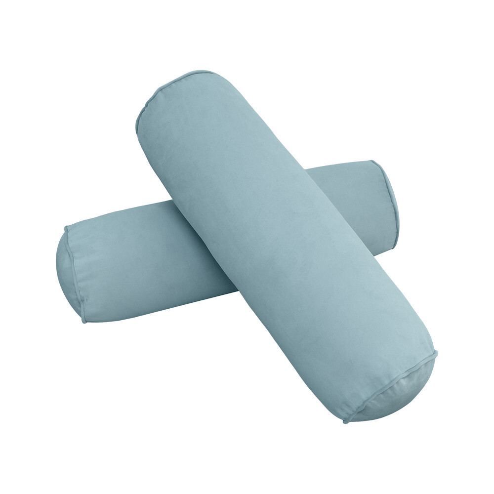 Model V3 Full Velvet Same Pipe Indoor Daybed Mattress Pillow Complete Set AD355