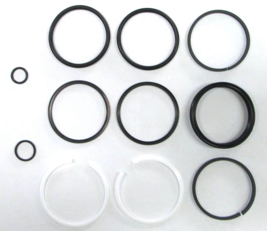 PA RK0600K000 - Aftermarket Seal kit for 6'' Accumulator