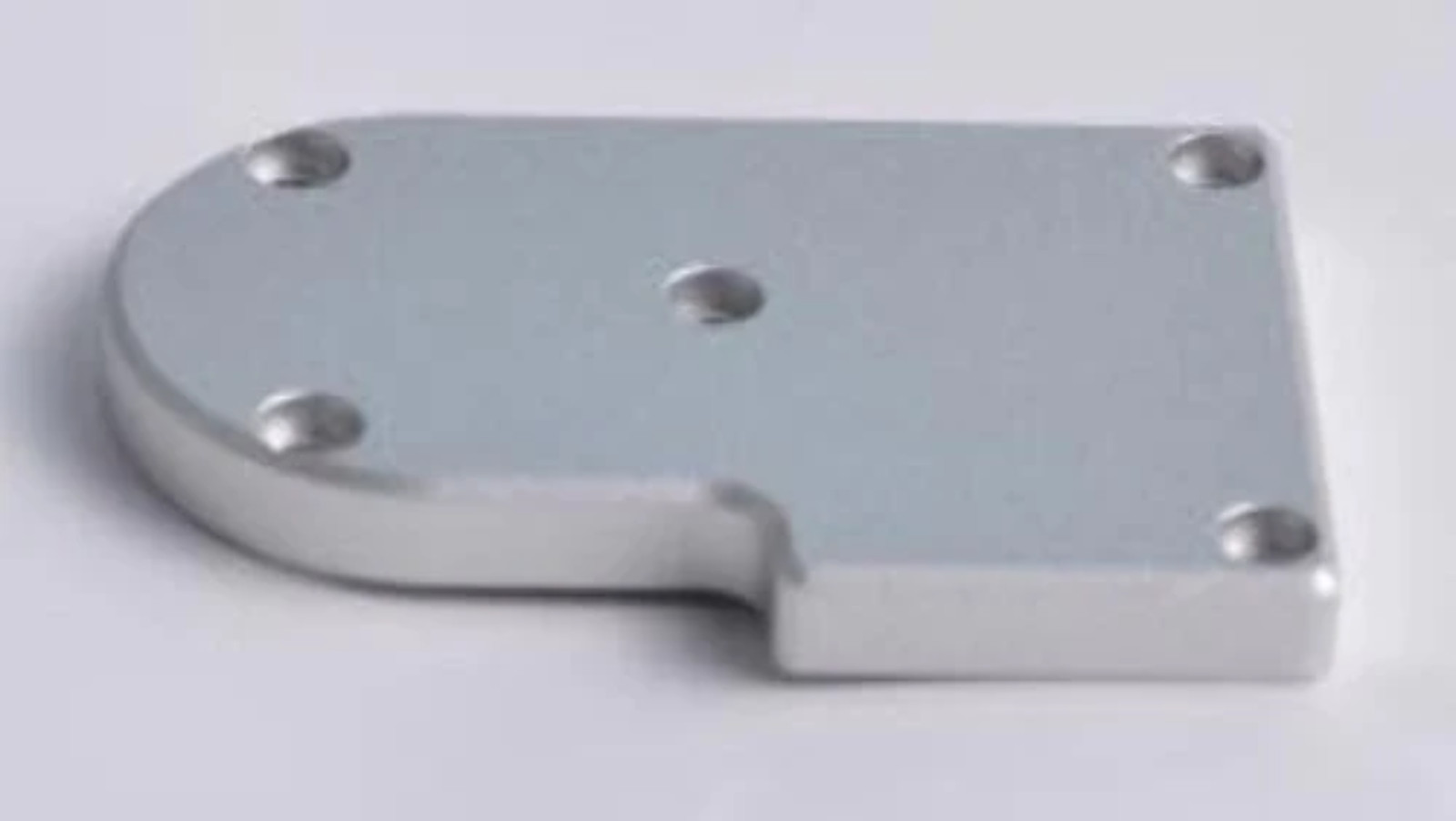 Phantom 3 Yaw Cover ( S/Adv/Pro )
