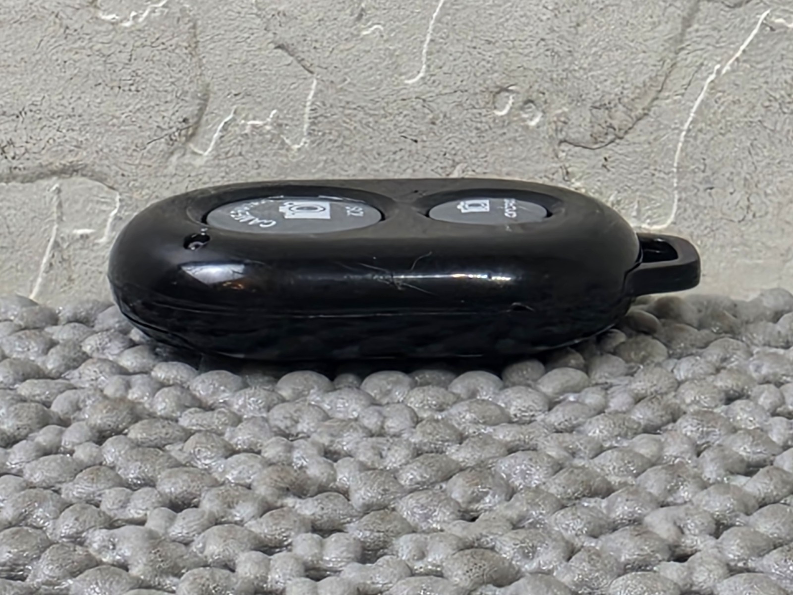 Bluetooth Camera360 Remote Shutter for iOS Android Mobile Phone Camera Control