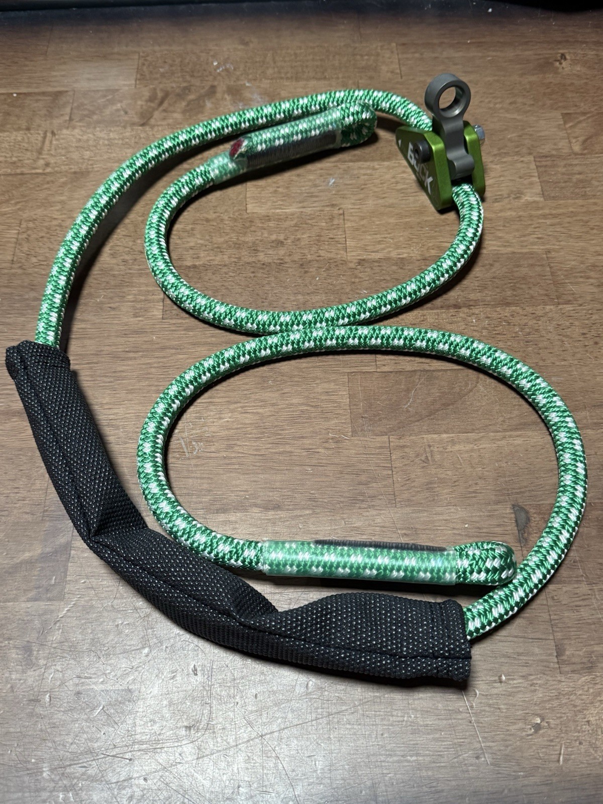 Buckingham Super Squeeze / EZ Squeeze Inner Rope Replacement 488r2