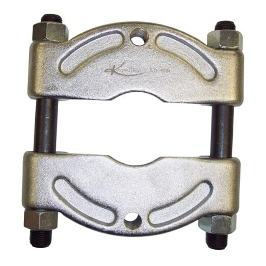 0-4 1/4 Bearing SEPERATOR M12x1.5 Thread Size