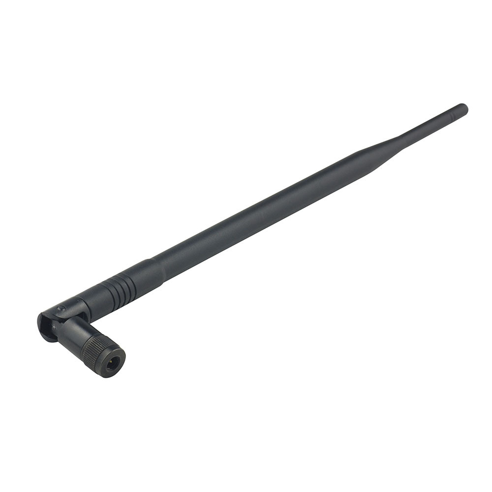 Replacement 4G LTE Antenna for Spypoint Link Micro S LTE Trail Camera / Camo