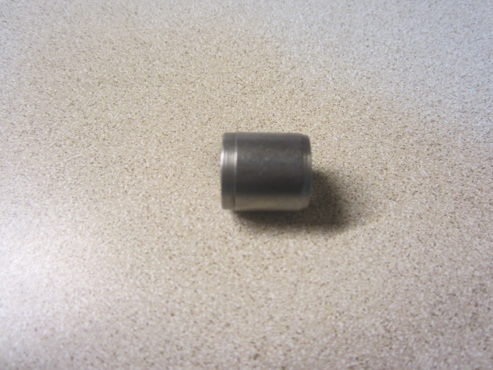 Case IH 3055174R1 Crankcase Housing Bushing