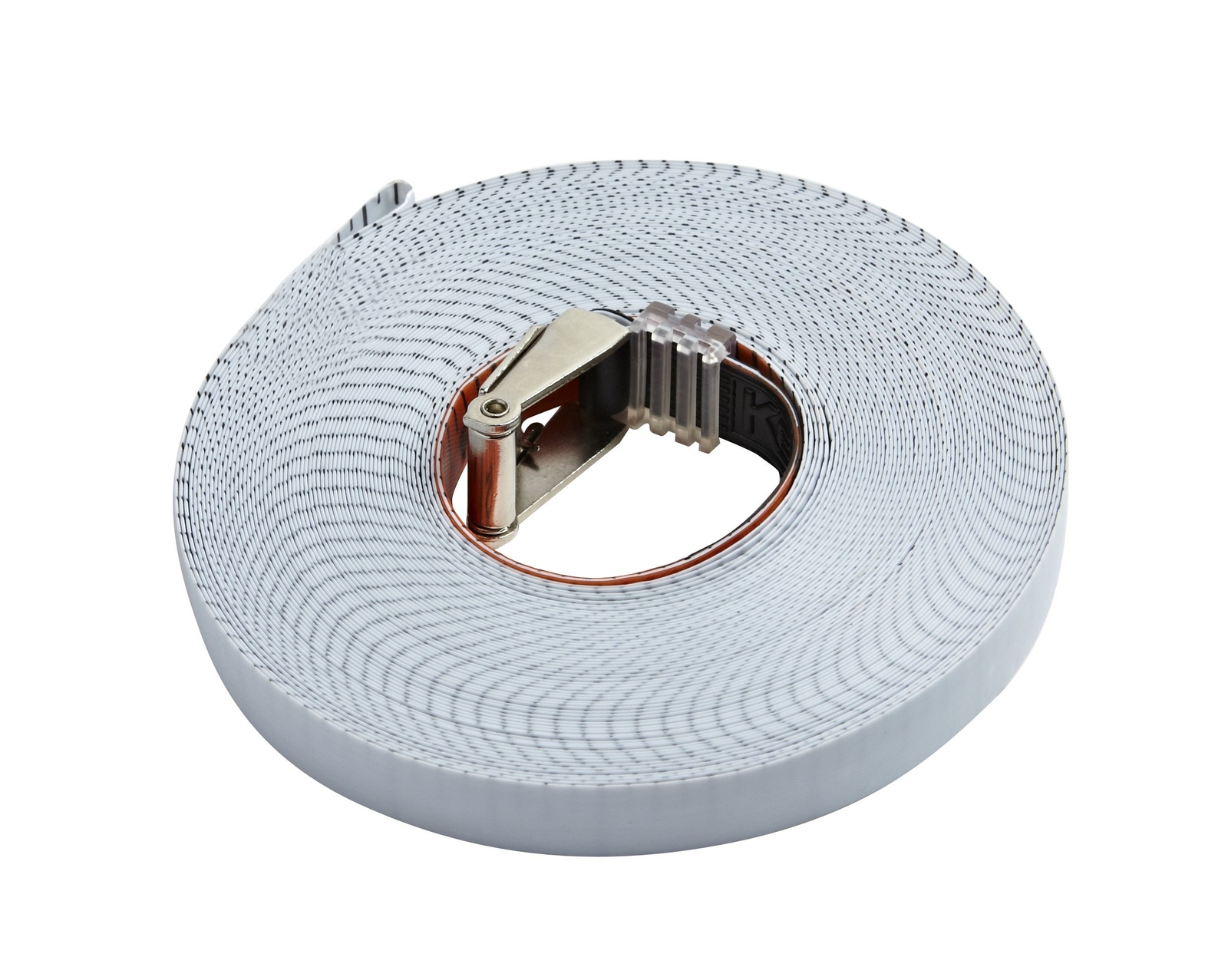 Keson RF1810300 Fiberglass Tape Measure Refill Blade for OTR1810300, 300-Foot