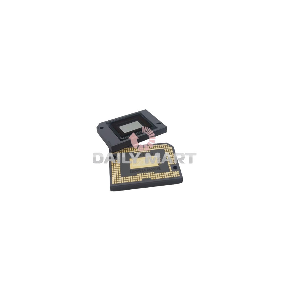 New In Box DMD 1912-503AB / 513AB / 5139B Core Imaging Processor