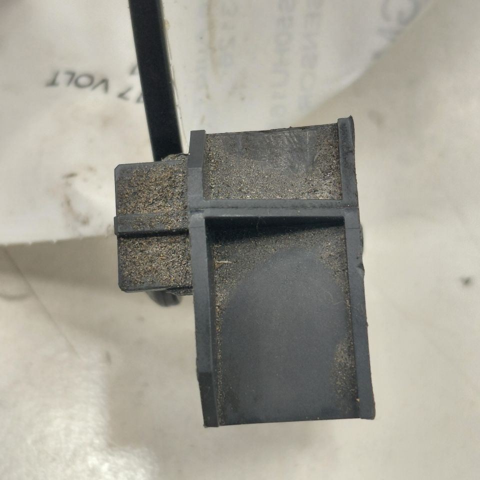 Chevy Volt Contact Sensor 2016 2017 2018 2019
