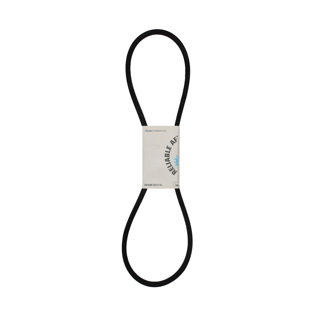 Wedge Belt C5NE8620B for Universal