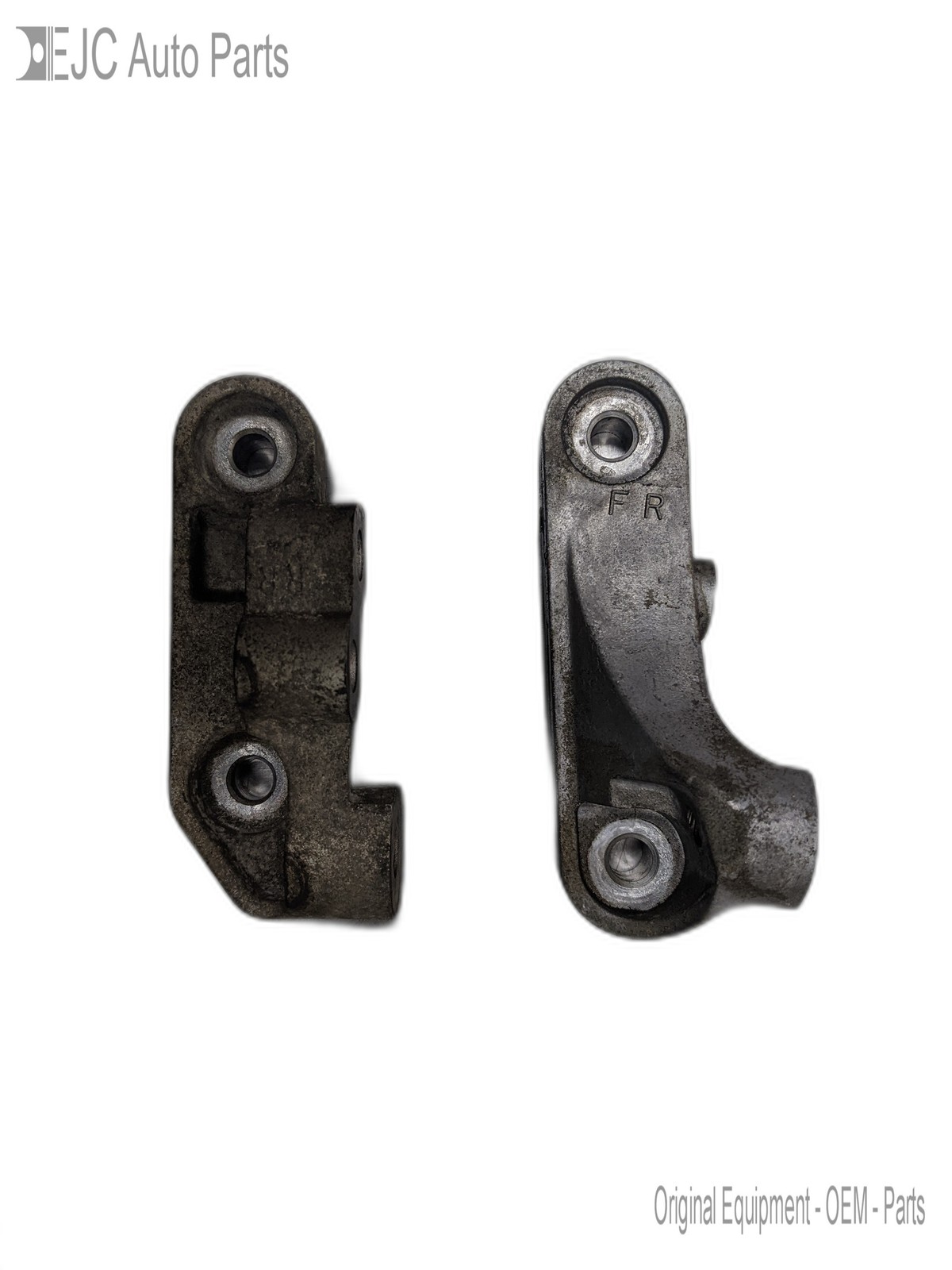 Accessory Bracket For 05-06 Honda Odyssey EX 3.5