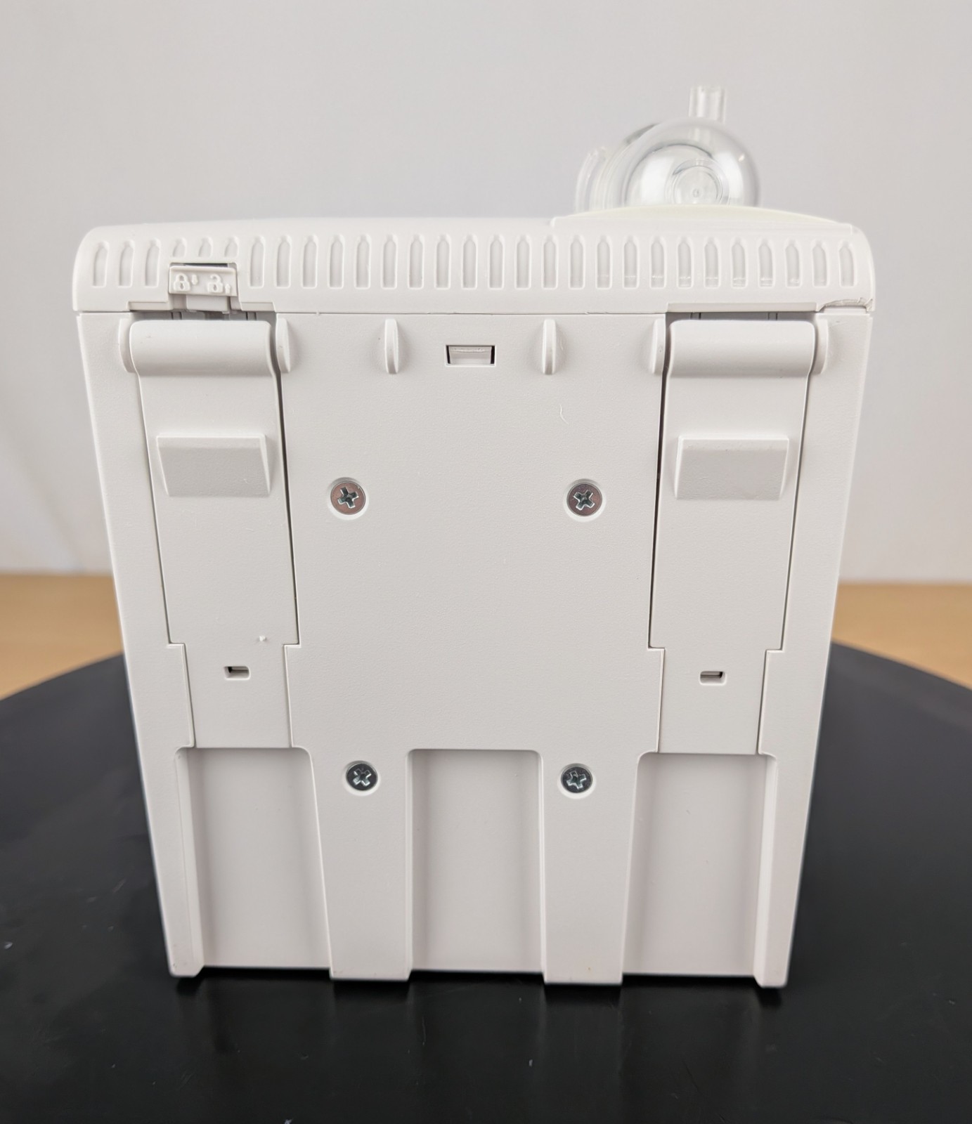 Mindray Agent Gas (AG) Module 6800-30-50502