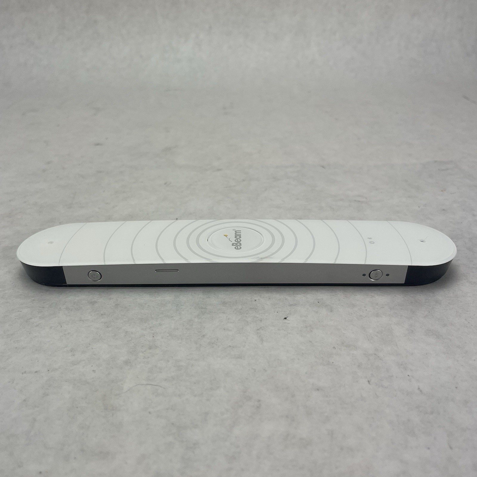 Luidia eBeam Edge+ Wireless Interactive Whiteboard System IPBT-300 Dock Only