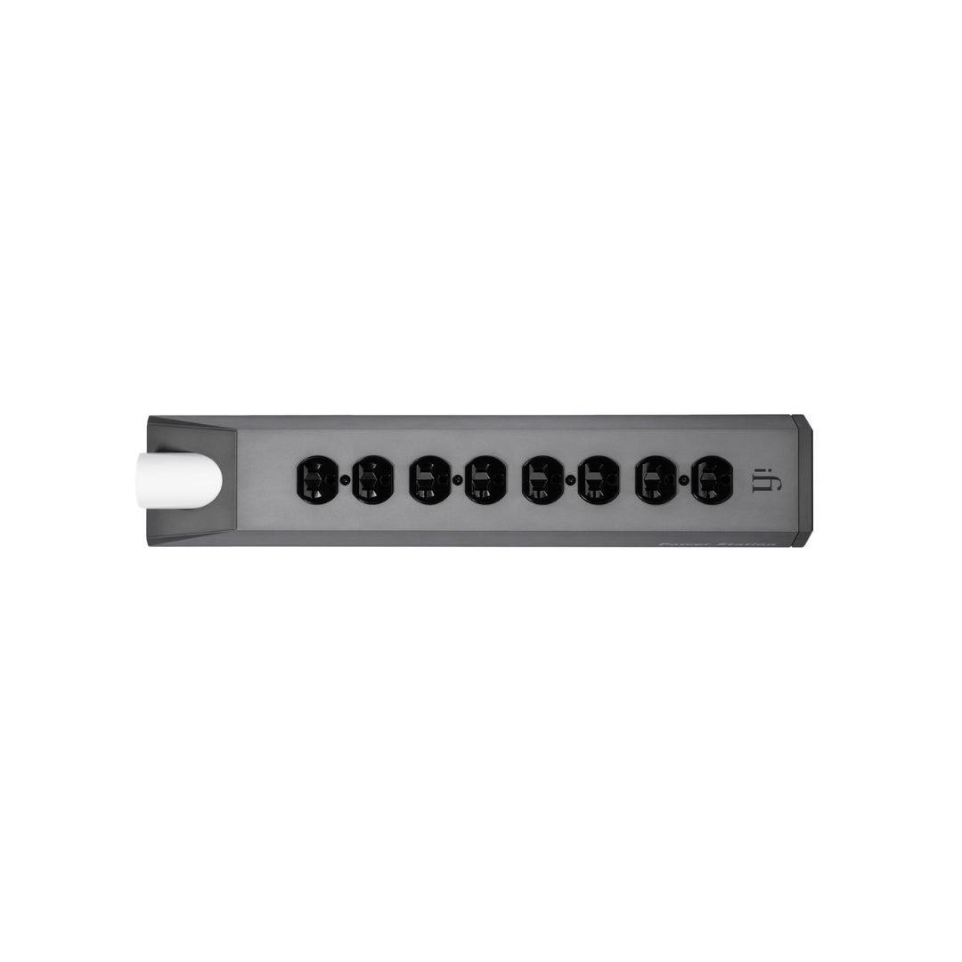 iFi Power System Kit Bundle