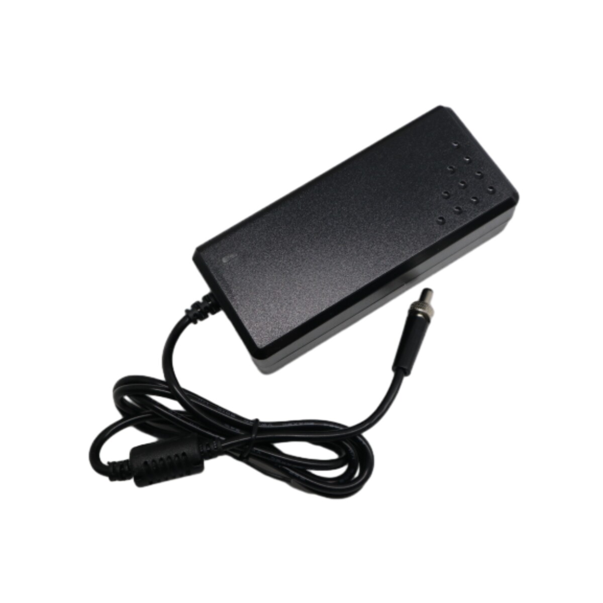 AC Adapter Power Supply For Sennheiser EW-D ASA (Q-R-S) Active Antenna Splitter