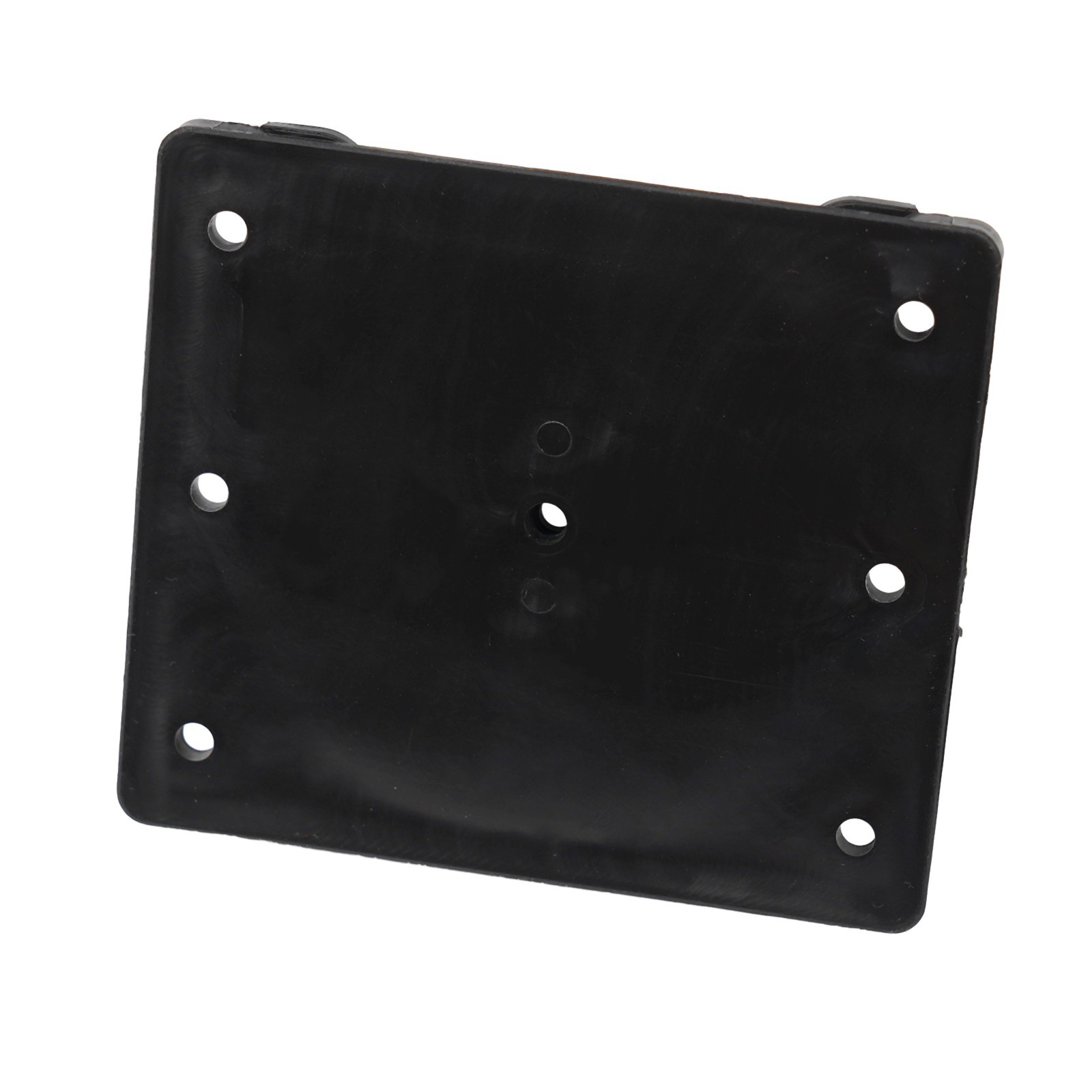 Simplify for dartboard Installation with this Mounting Bracket Hanging Kit