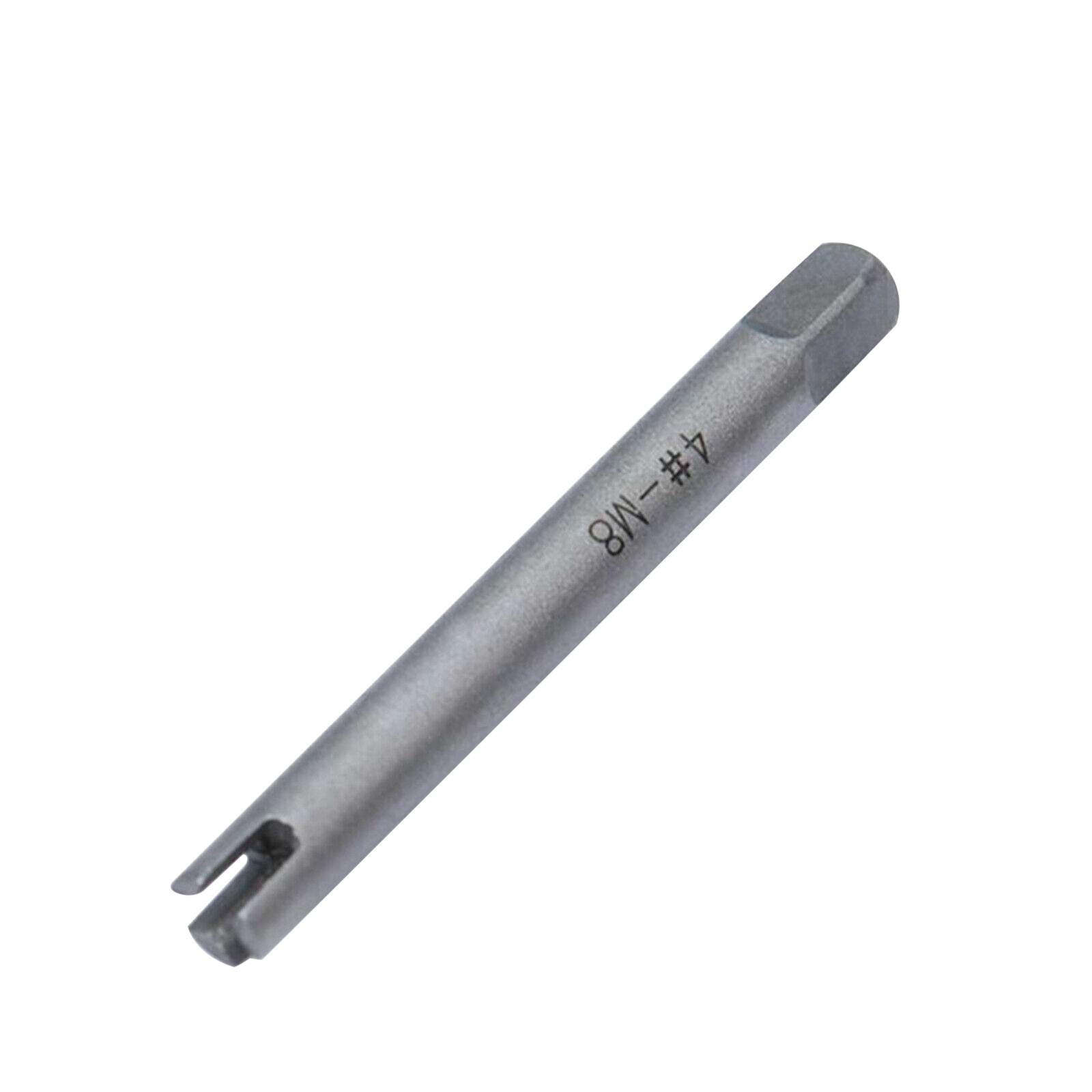 5pcs/Set 2#~6# (Metric/Standard) Broken Tap Extractor Removal Tool Kit 3/4 Claws