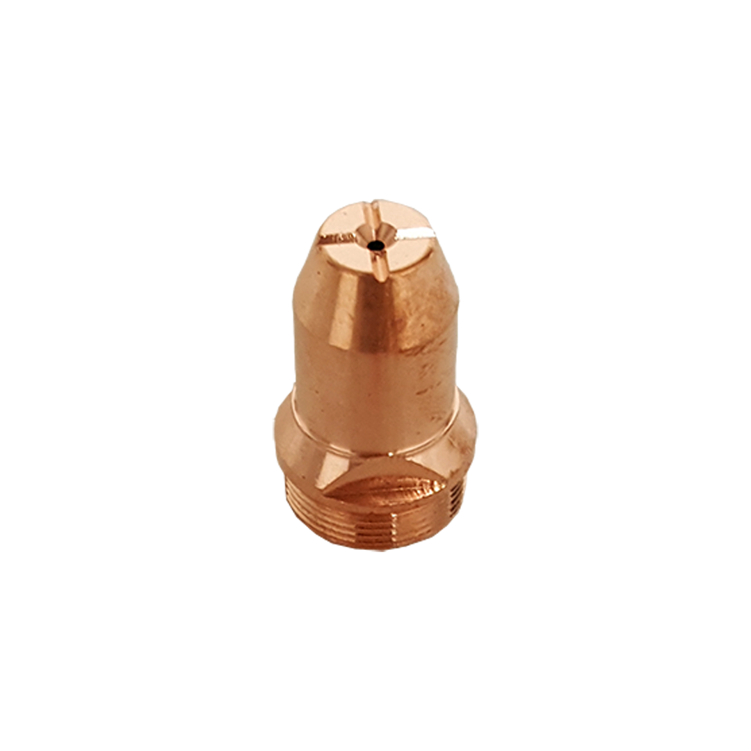 PLASMA CUTTER SIMADRE® 22 PILOT ARC TIPS for SIM-P60 PILOT ARC POWER TORCH ONLY