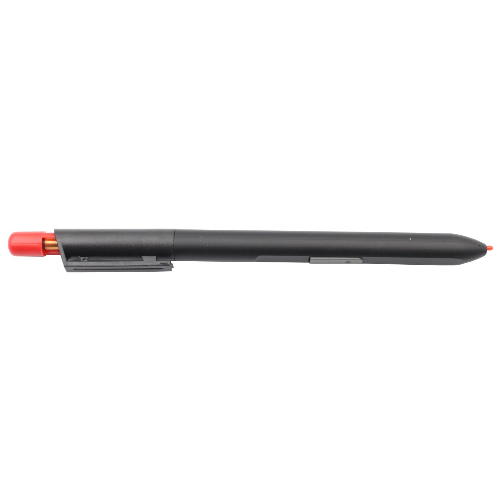 Digitizer Stylus Pen Tips For Fujitsu LIFEBOOK T732