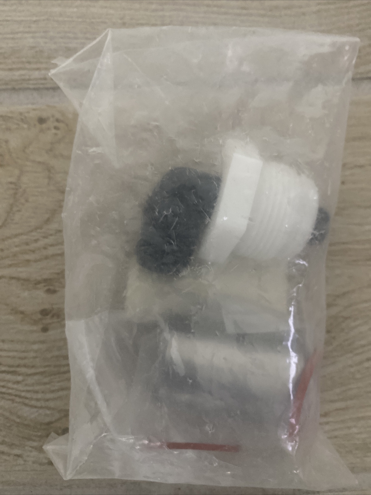 200226 STER FLTR HSG. REWORK KITTO by STERIS Cor. New OEM