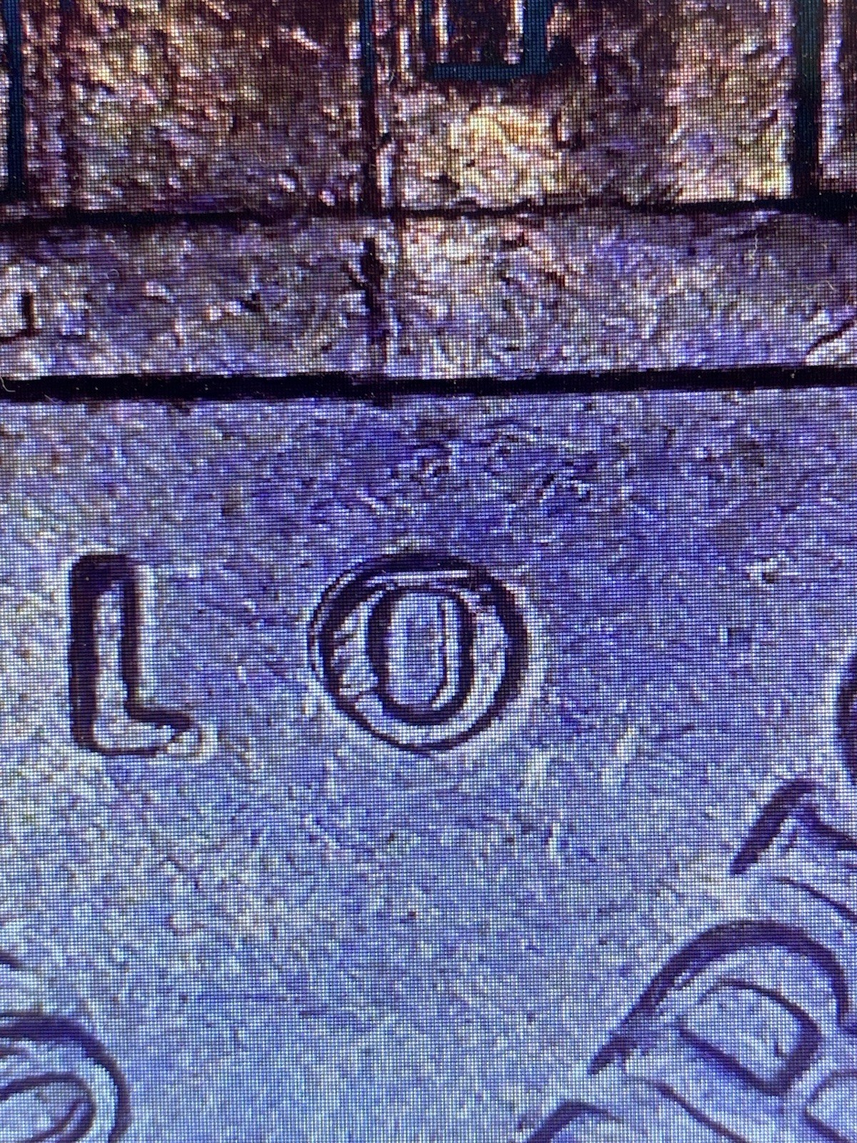 🔥2007 D Jefferson Nickel With DDR Errors🔥