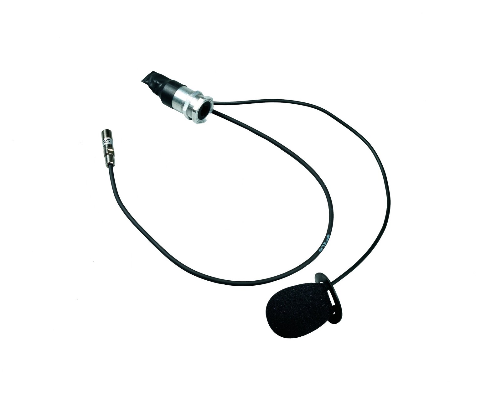 Stilo AE0211 Ear Bud Ready Electronics - Euro Earbud Connector NEW