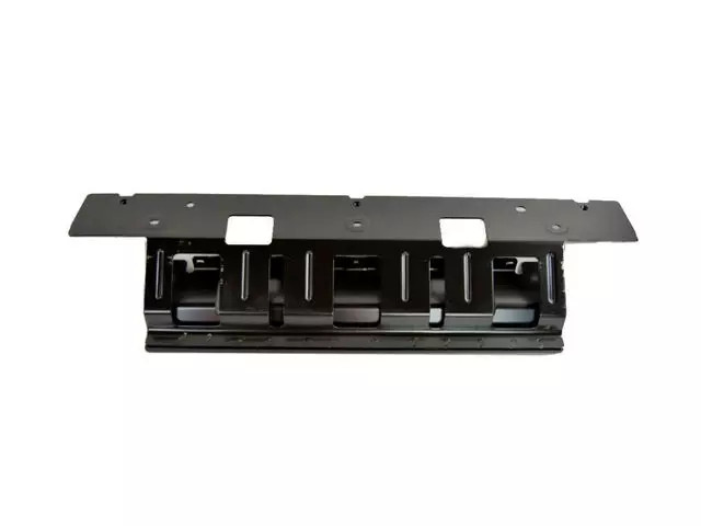 Genuine Mopar Air Baffle 68144536AA