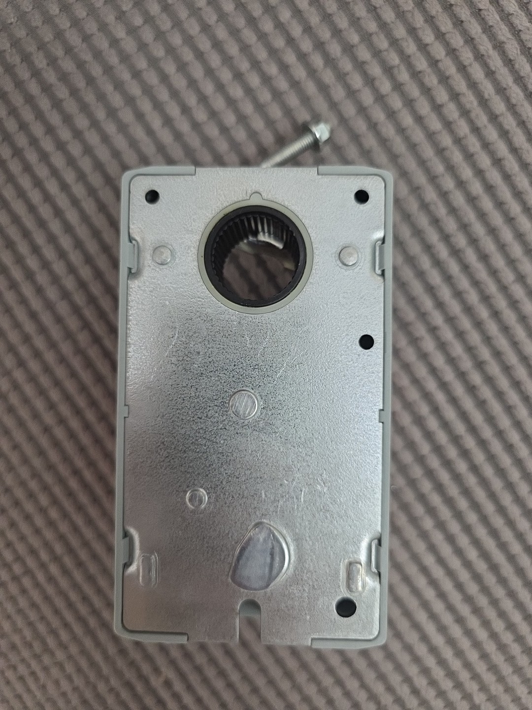 Belimo LMB24-3-T Control Damper Actuator