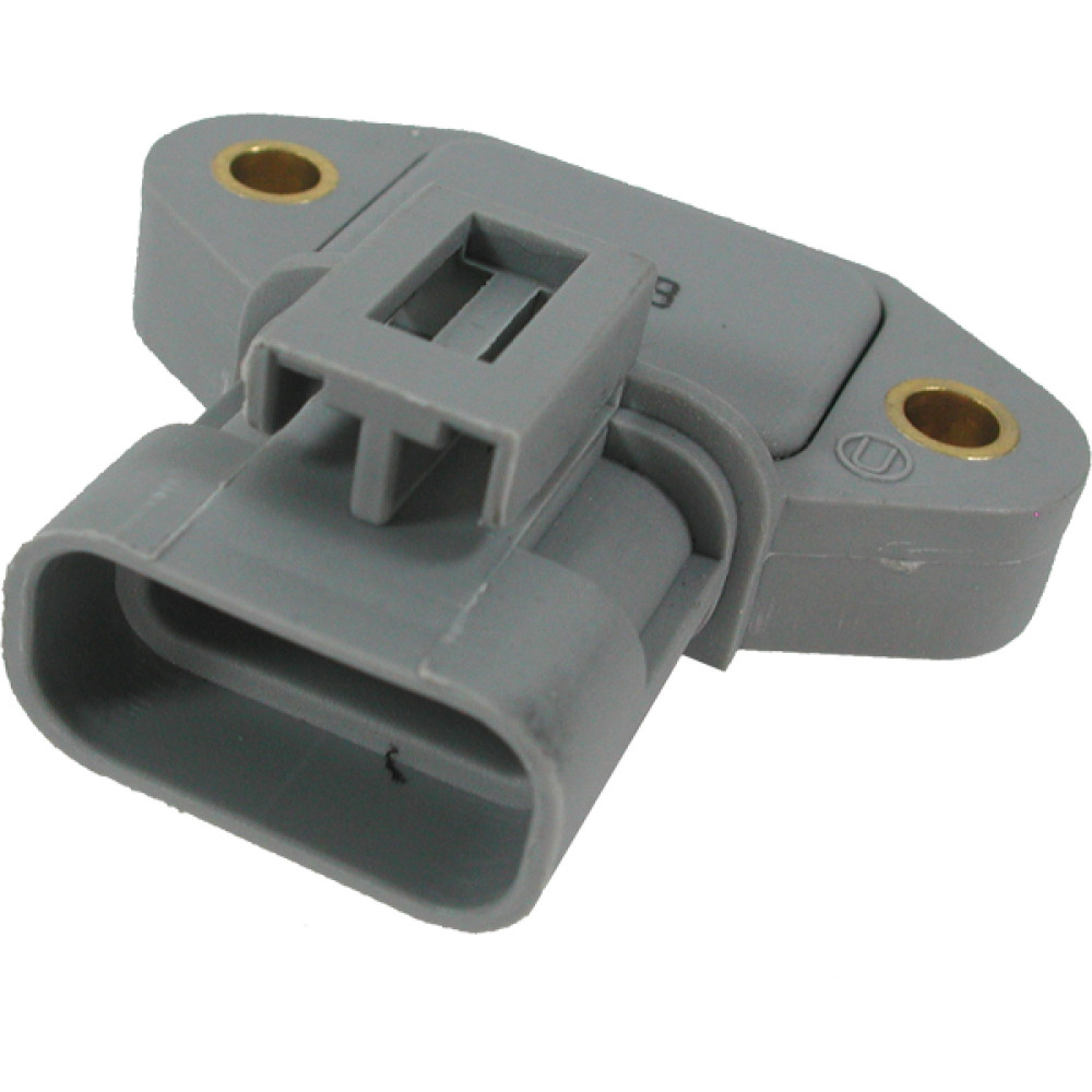 Ignition Module Hit Lucas Mit Ignition Type Fits Nissan Pulsar 1990-1996