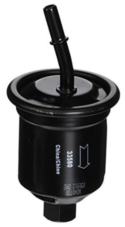33580 Fuel (Complete In-Line) Filter