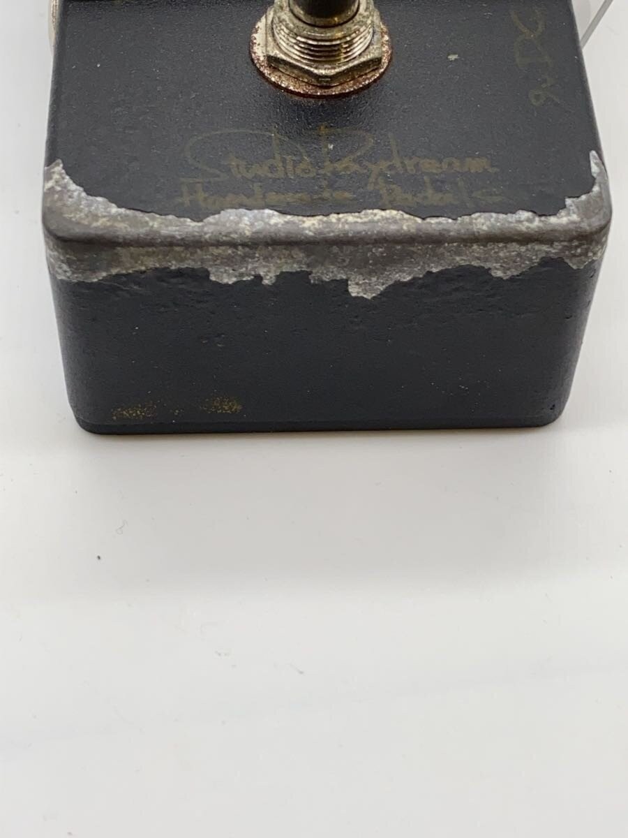 Studio Daydream Effector/Jrm-Od// No.y1354