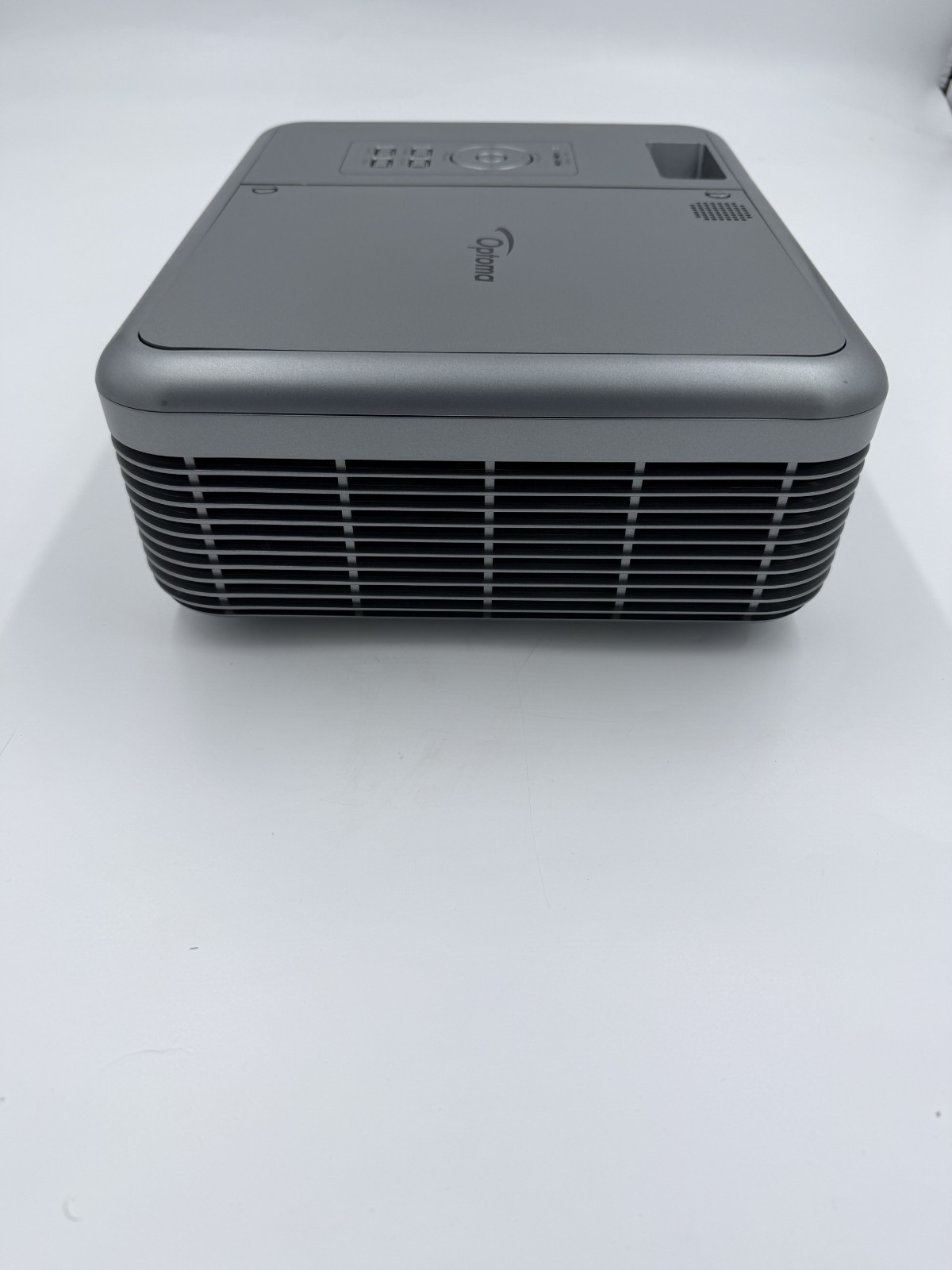 Optoma DAEPTTG - DLP Projector