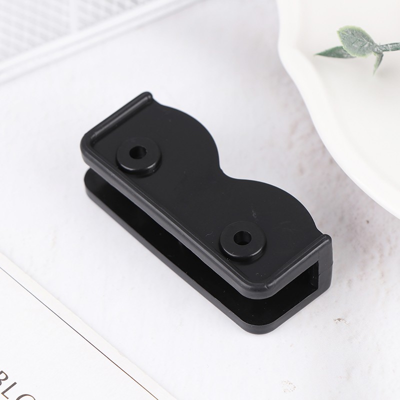 Tent Replacement Connector Gazebo Awning Tent Connector Plastic Bracket