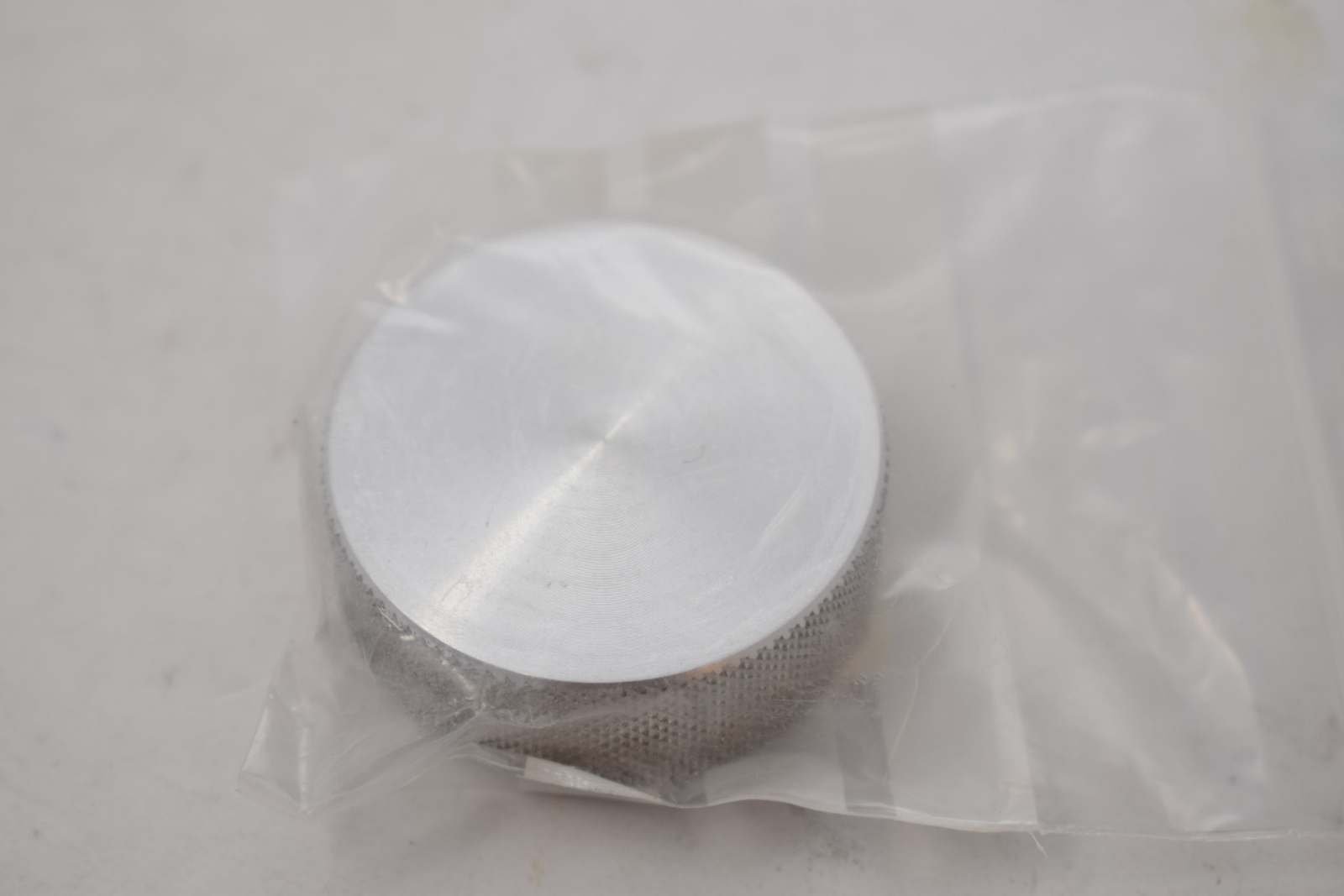 NEW FOSS Milkoscan 399709 Analytical Fitting Part