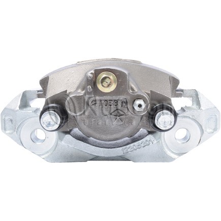 Vision Oe 9917645B
