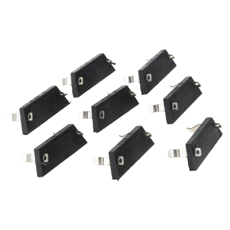 Electric Tool Conductive Sheet Layers Connection Sheets Quality Material
