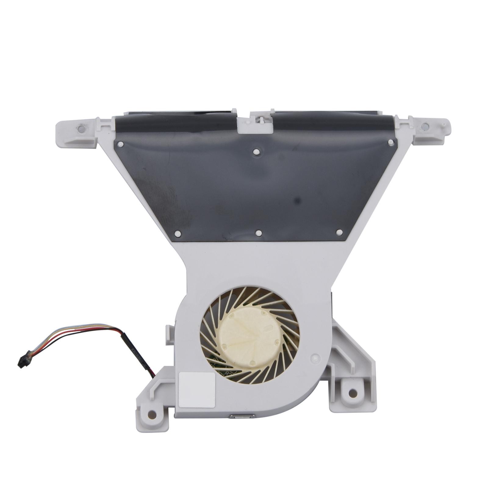 Cooling Fan & HeatSink Cover Replacement Part for Oculus Quest 2 VR Headset