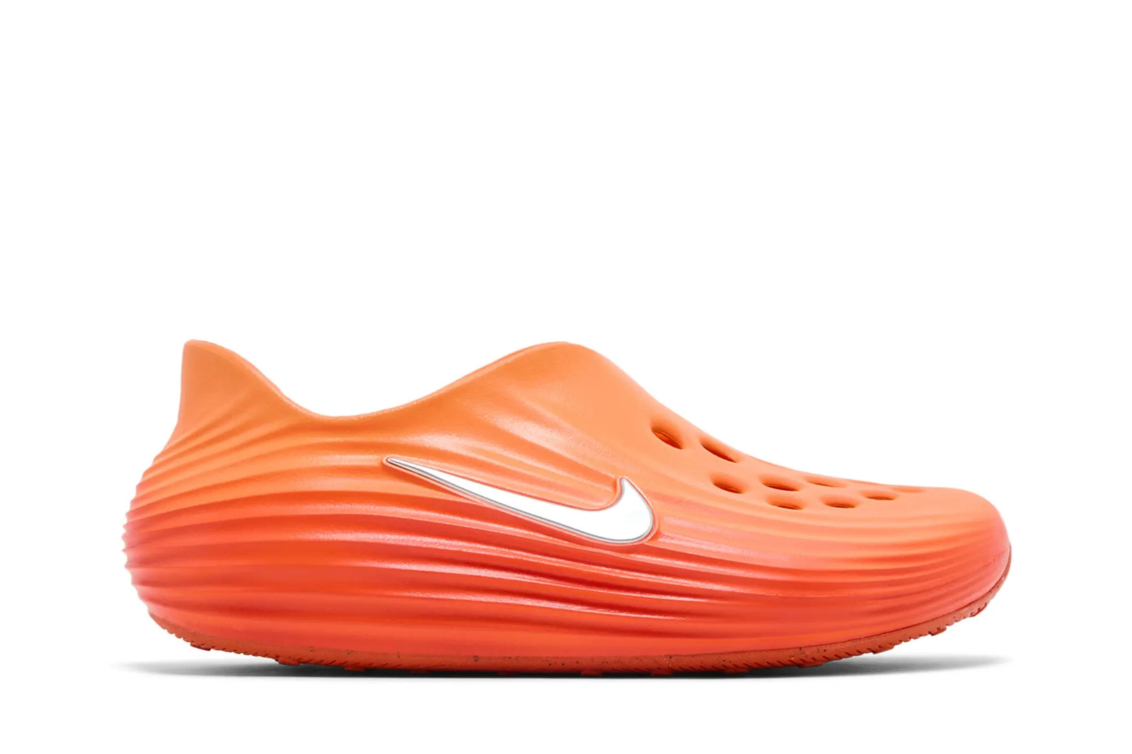 Nike ReactX Rejuven8 Safety Orange HV5060-800 Available Now