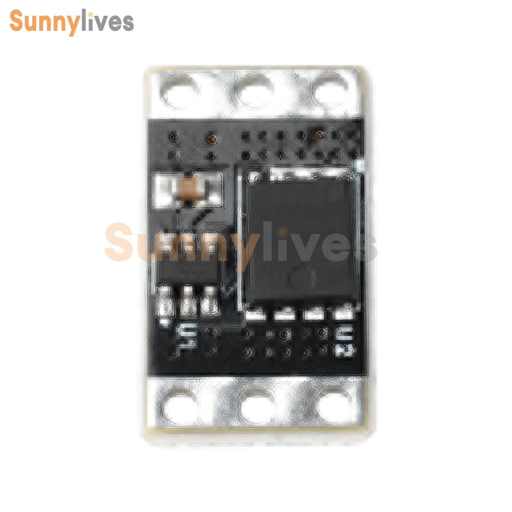 1-10pcs XL74610L Ideal Diode Module Replace LM74610 Analog Ideal Diode Rectifier