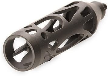 Tactacam Stabilizer Mount 3.0/4.0