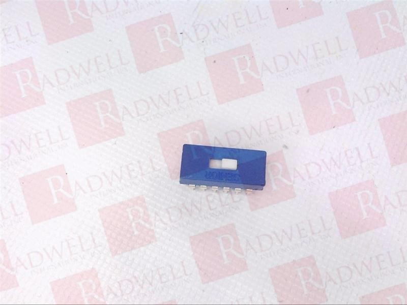 MULTICOMP SPC21205 / SPC21205 (BRAND NEW)