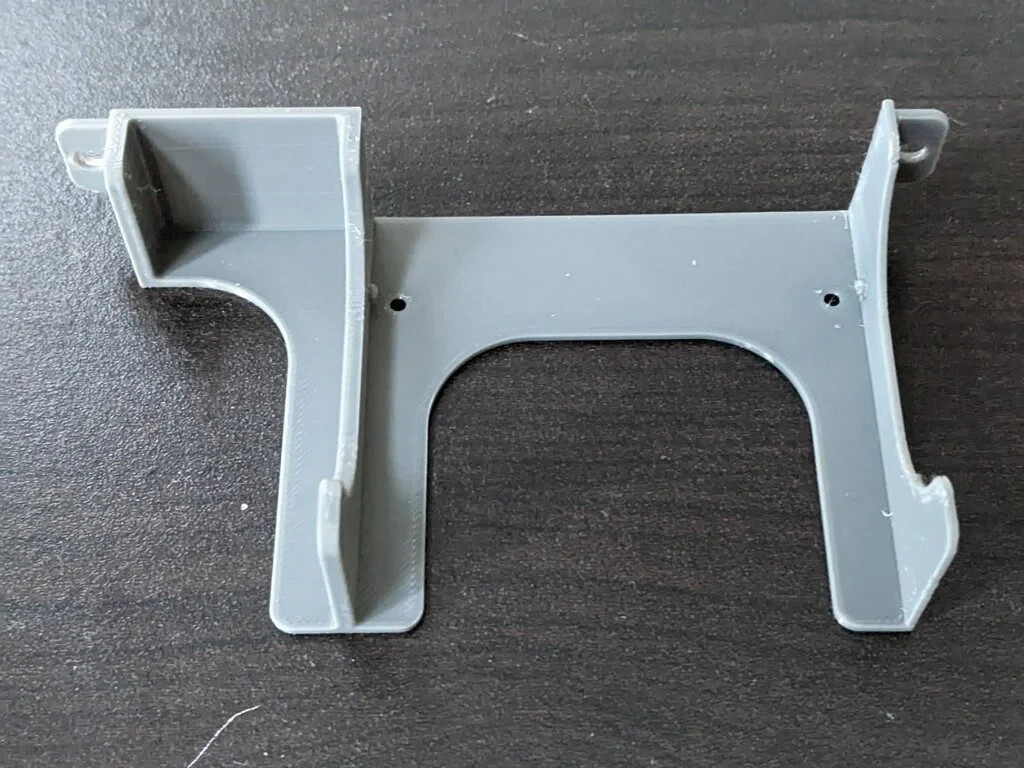 PS2 2.5 Drive Adapter SSD/HDD