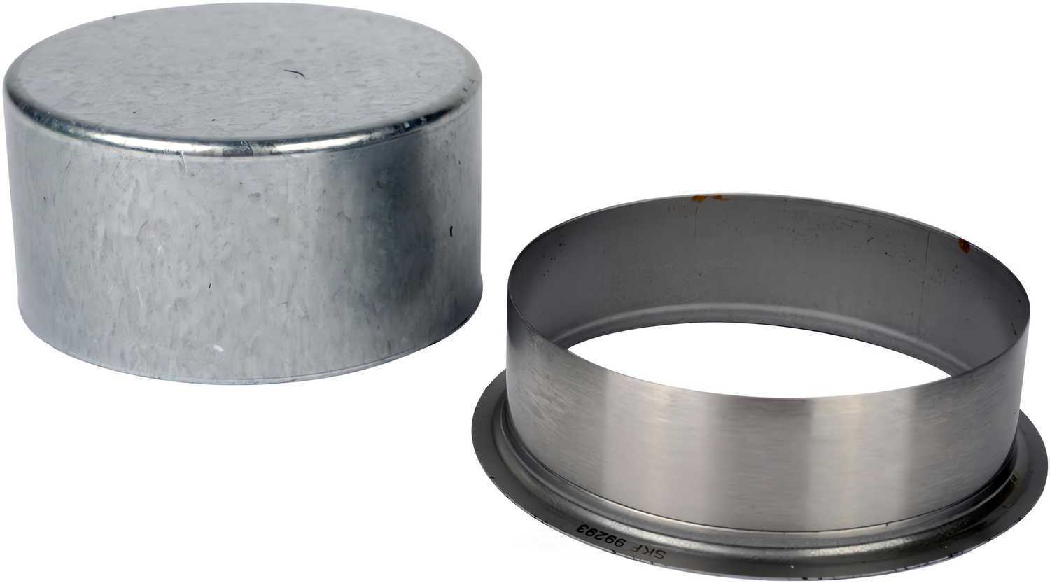 Pinion Repair Sleeve  SKF  99293