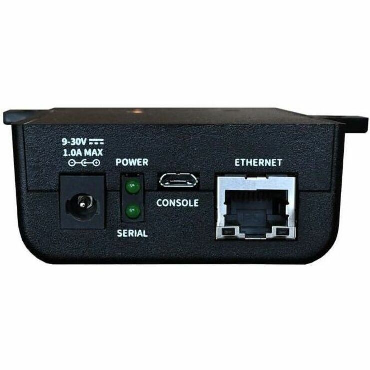 Digi Connect EZ Mini Device Server (ez01ma00glb)