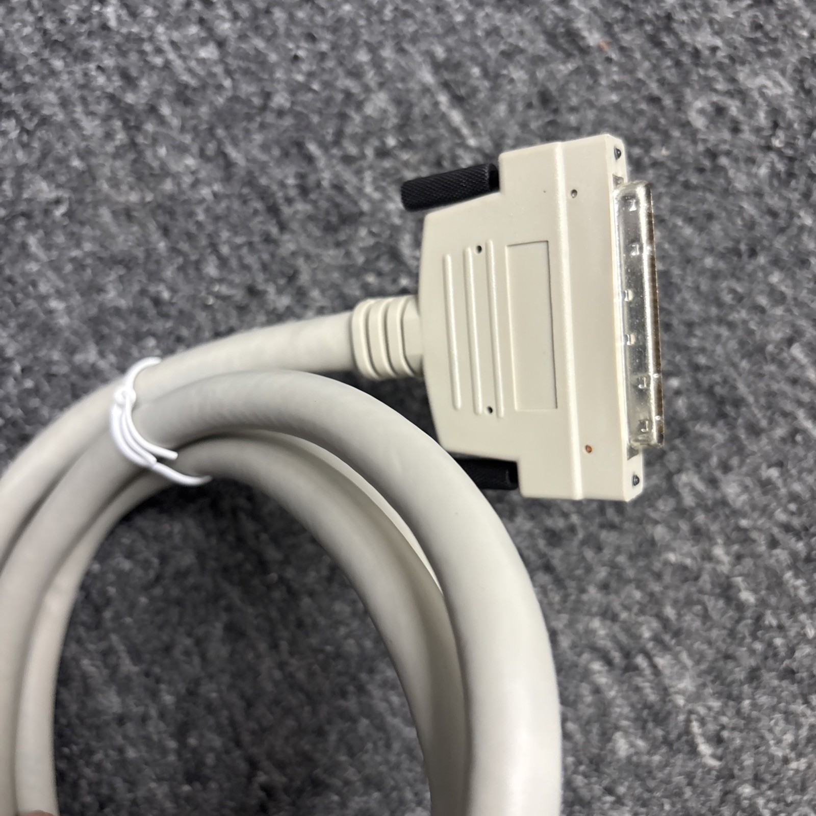 cables to go CTG#07859 6ft