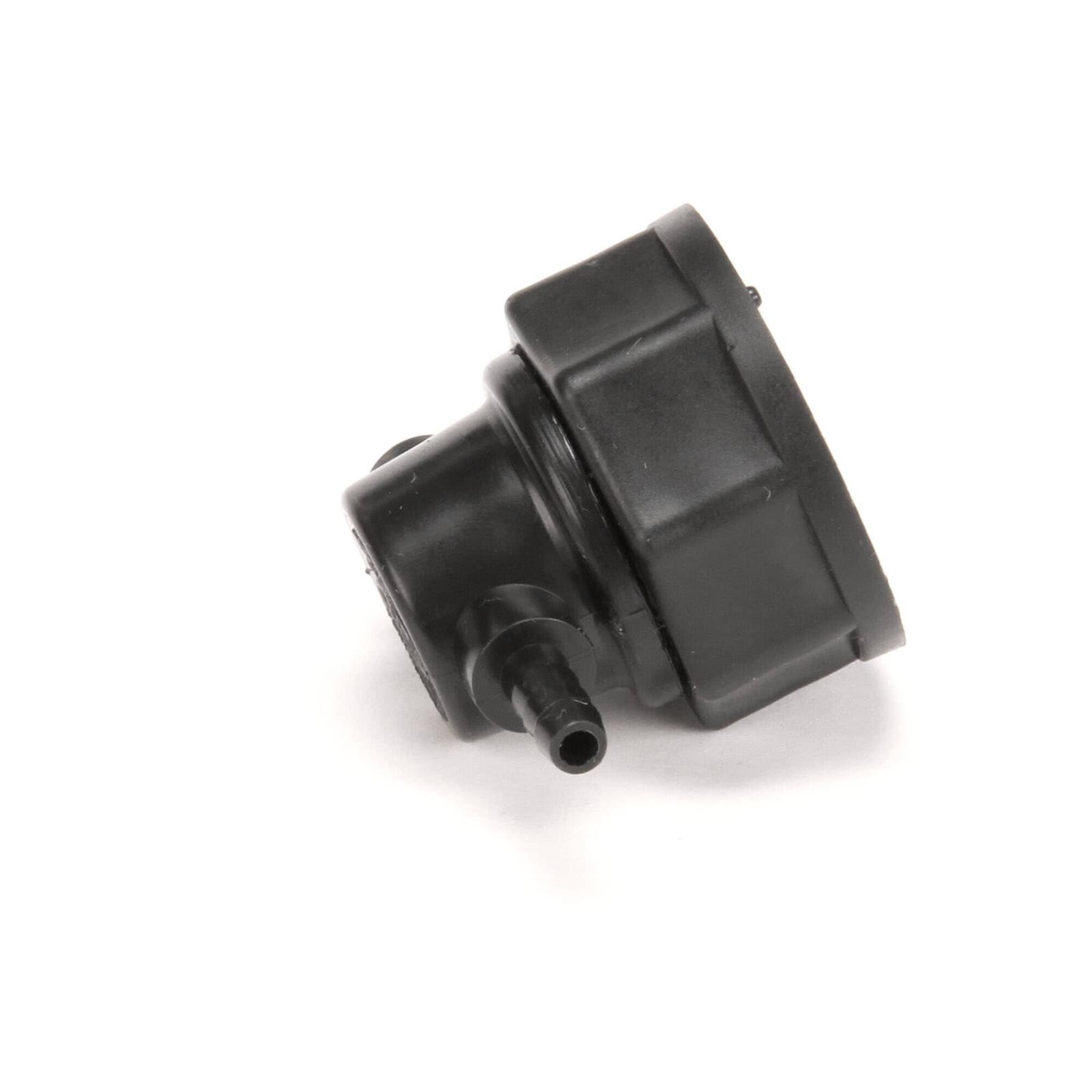 Bunn 5057.0000- Genuine OEM Replacement Part