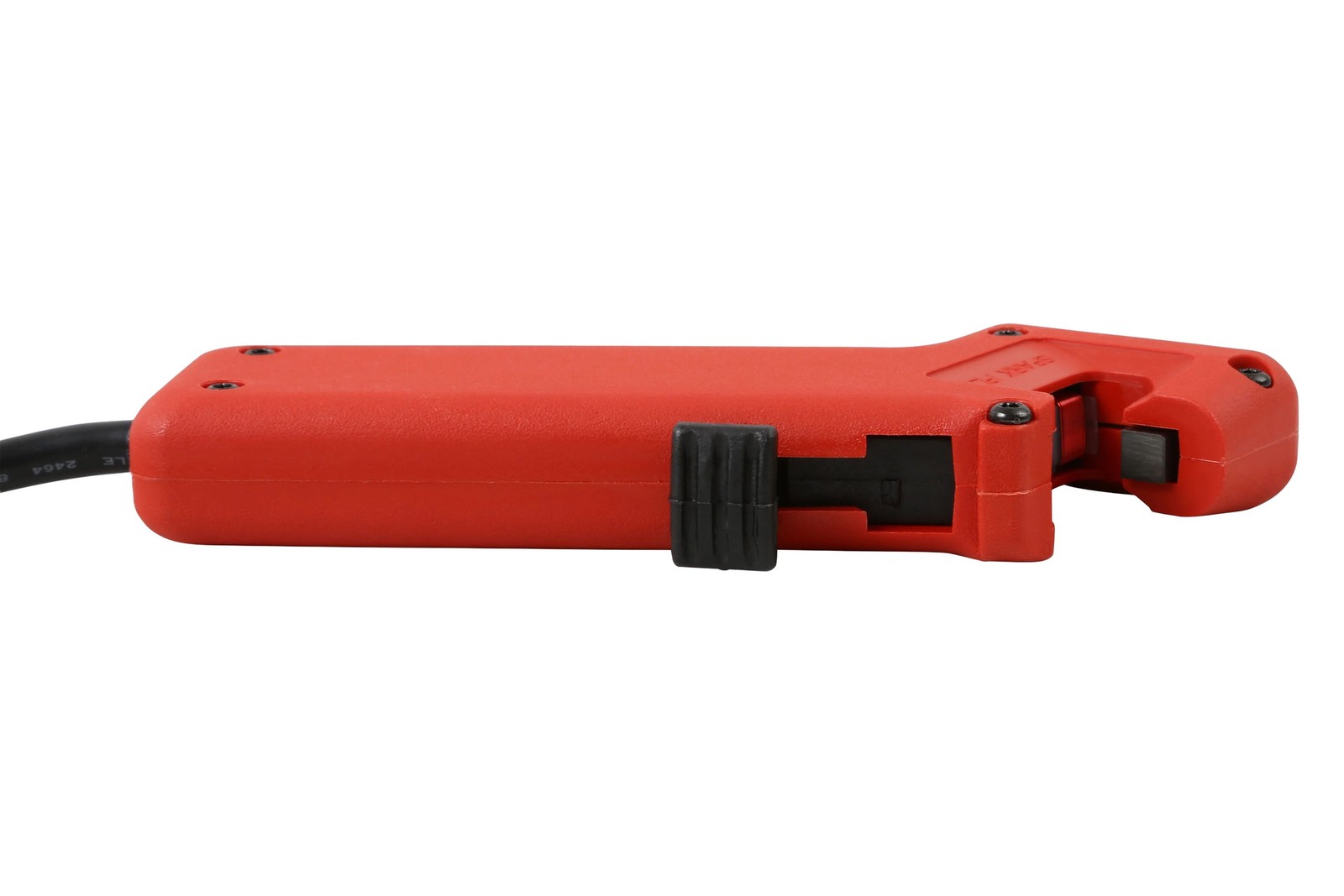 MSD 89911 Replacement Timing Light Replacement Cable
