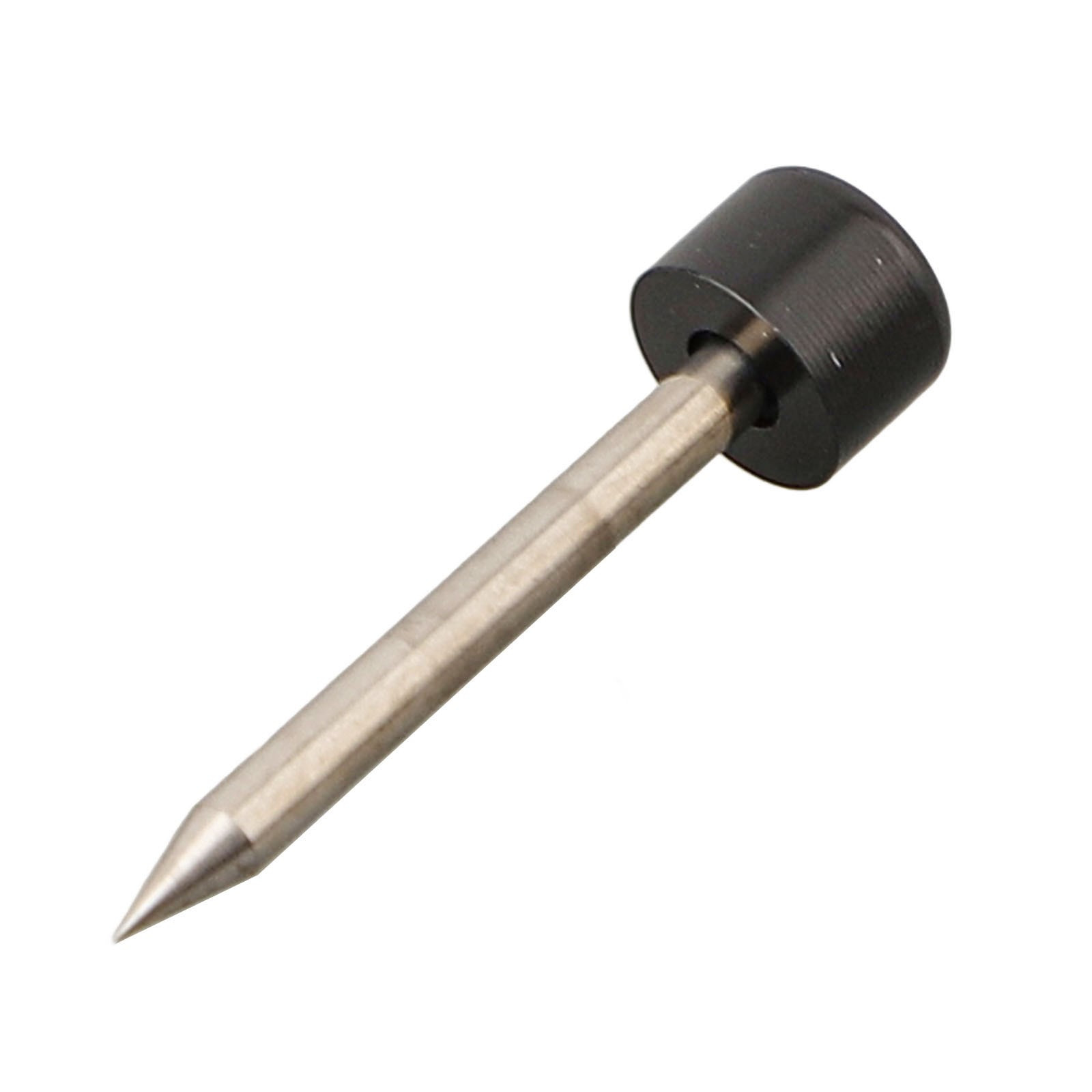 Enhance for fusion Splicing with Replaceable Fiber Optic Electrodes 1 Pair