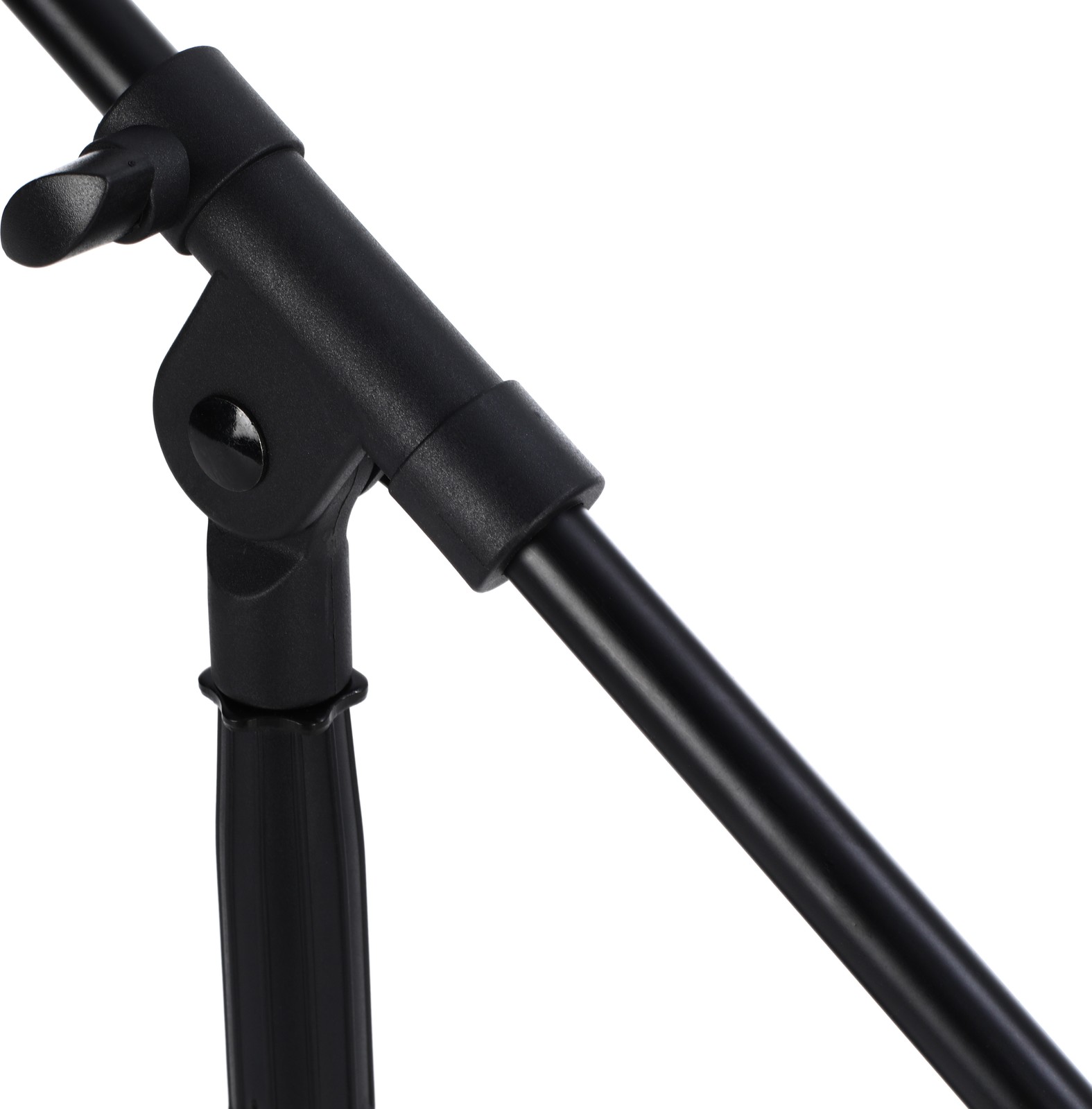 Audix Stand-KD Heavy Duty Kick Drum Mic Stand