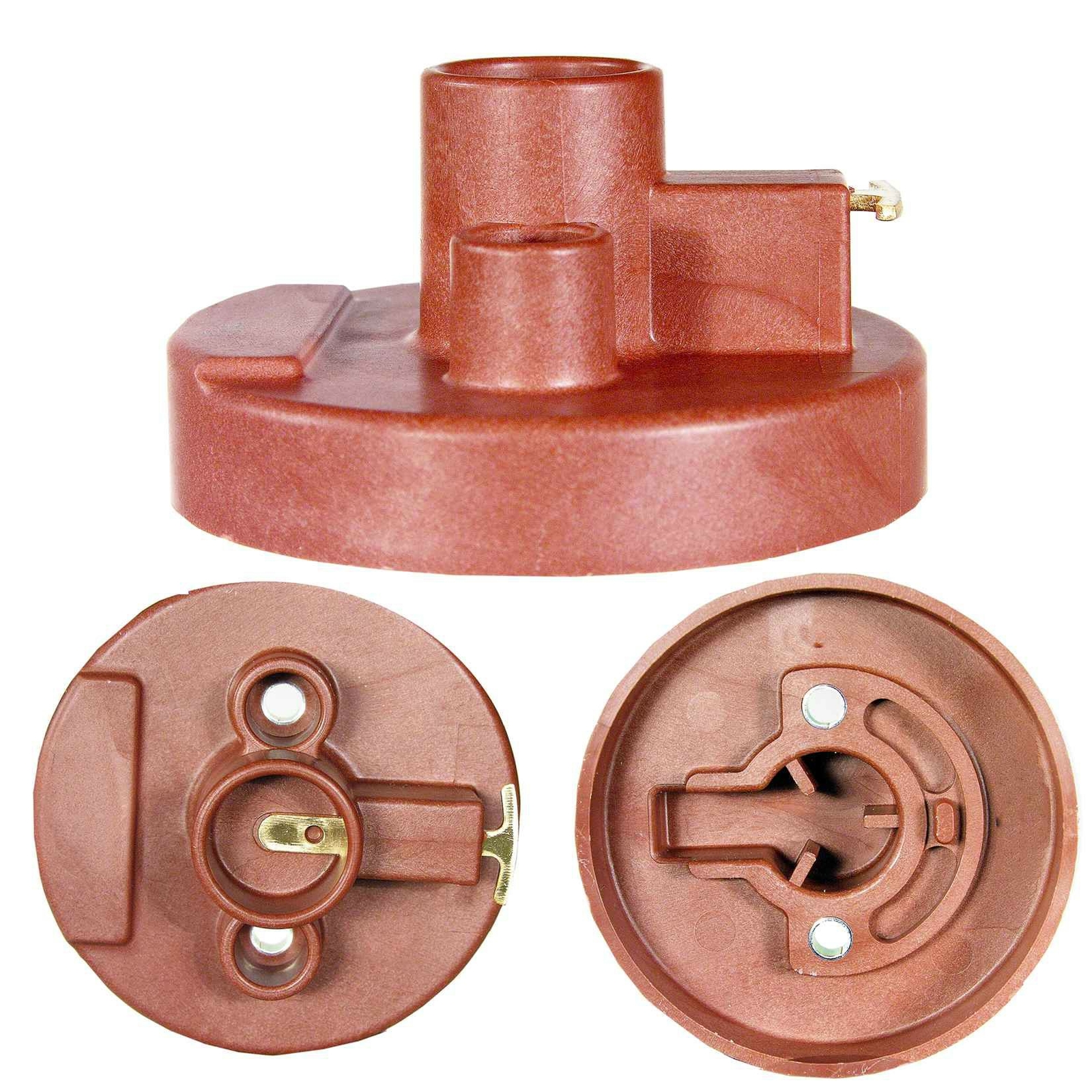 Distributor Rotor-O.E. Replacement Airtex 4R1149