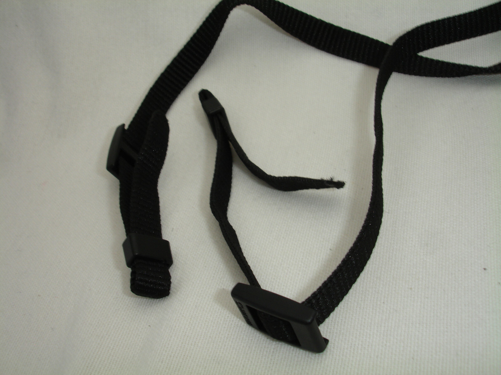 CANON EOS R6 CAMERA NECK STRAP for Mirrorless camera ER-EOSR6