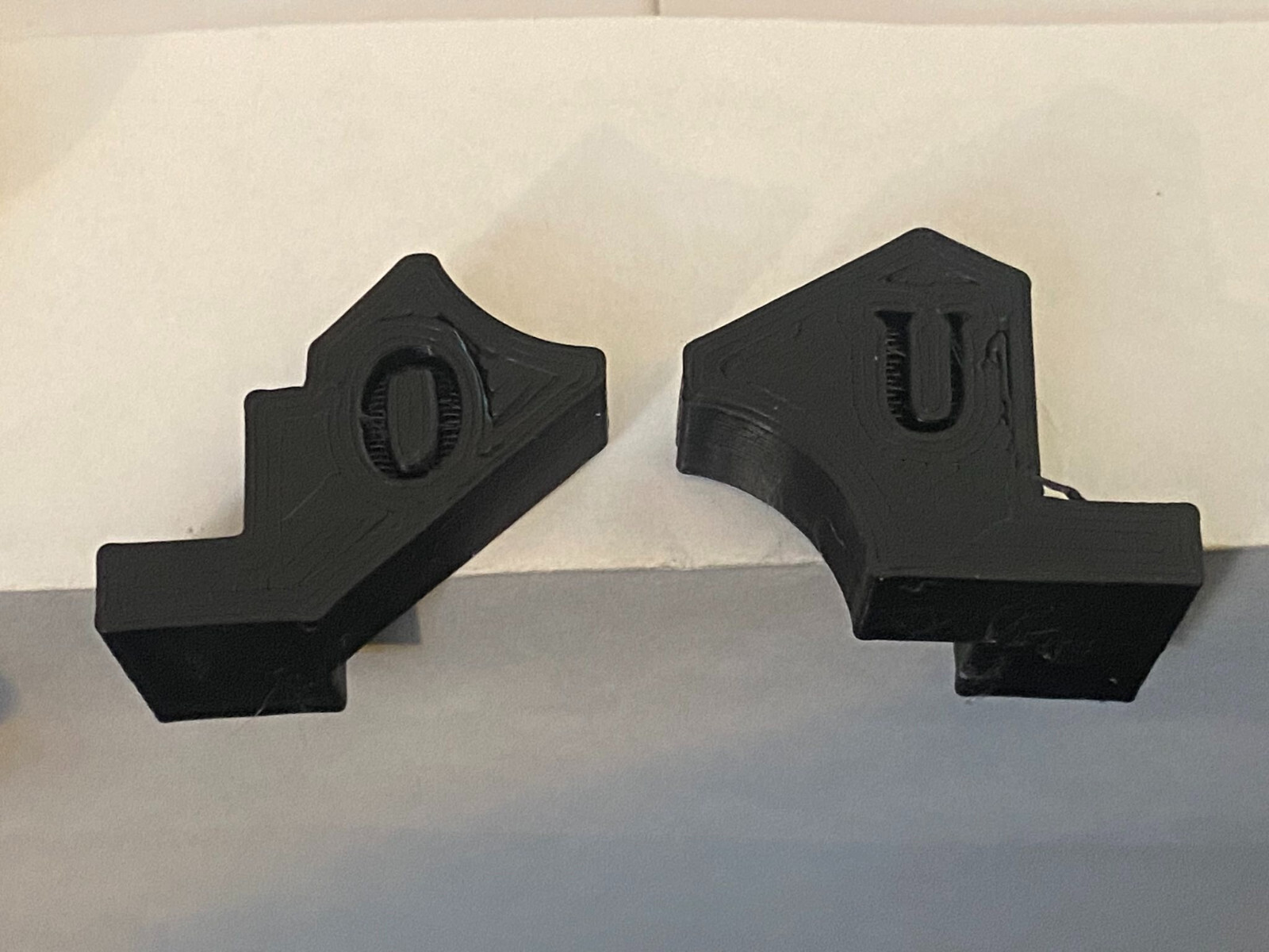 Ejector Removal Tool for Beretta Over/Under 68x Series 20ga